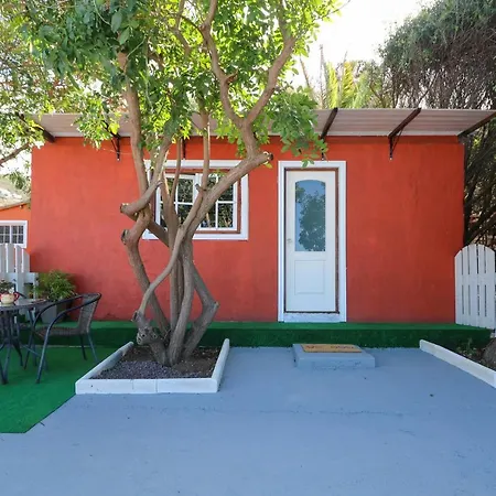 Cute Villa With Views And Pool Santa Maria de Guia de Gran Canaria Buitenkant foto