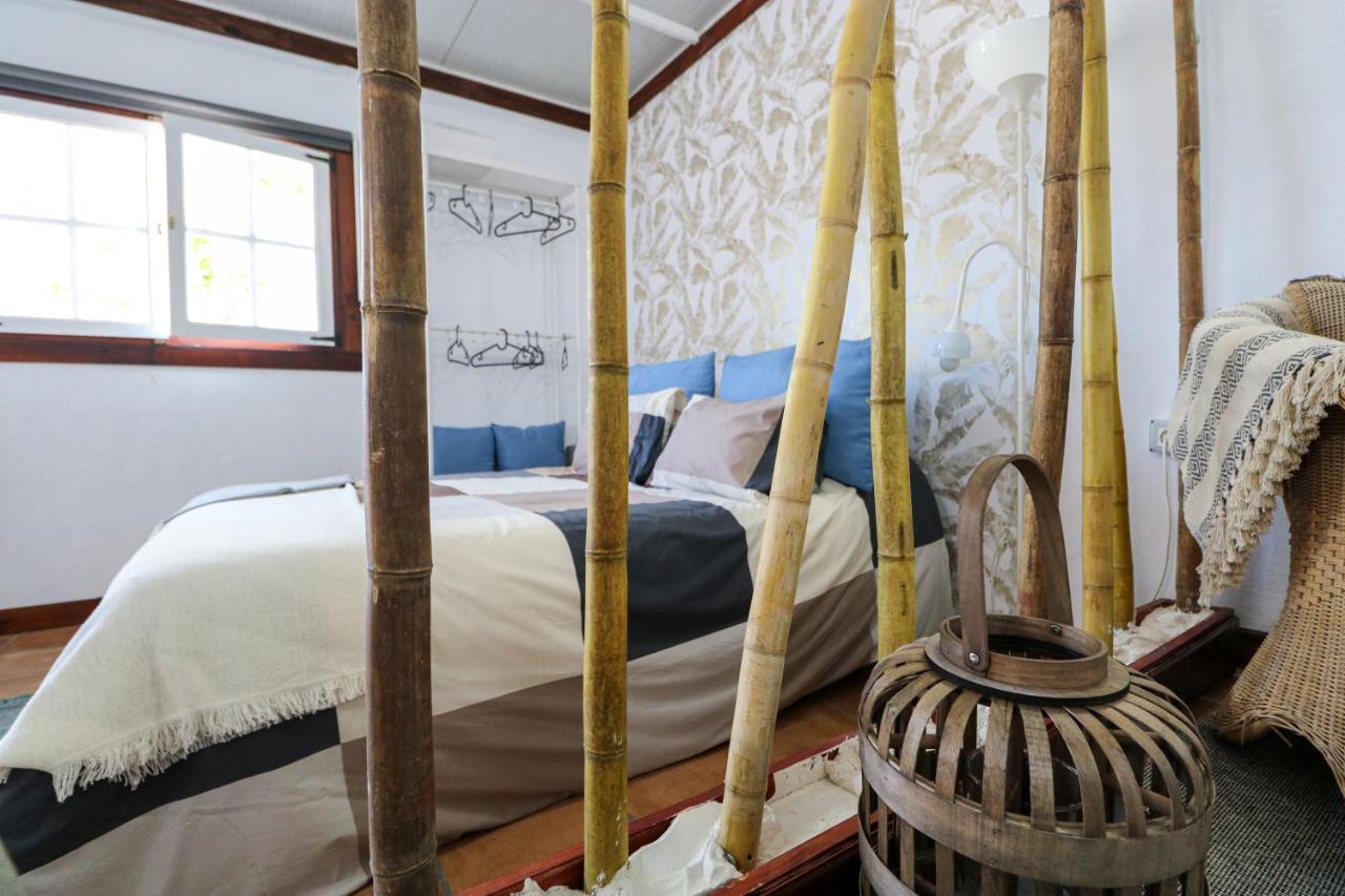 Appartement Cute With Views And Pool