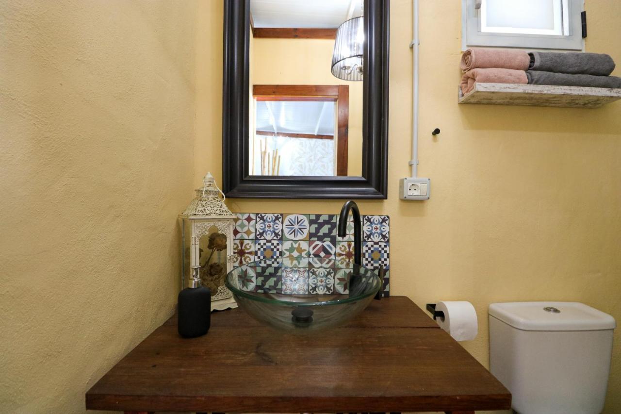 Cute With Views And Pool Appartement