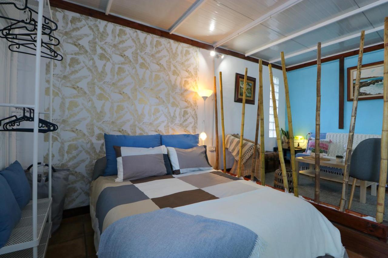 Cute With Views And Pool Apartment *