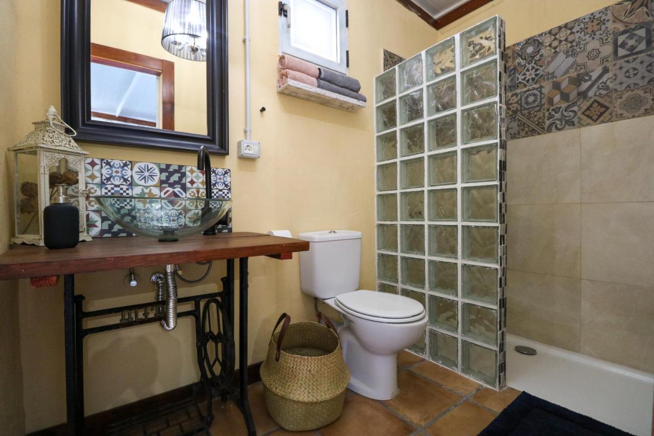 Appartement Cute With Views And Pool