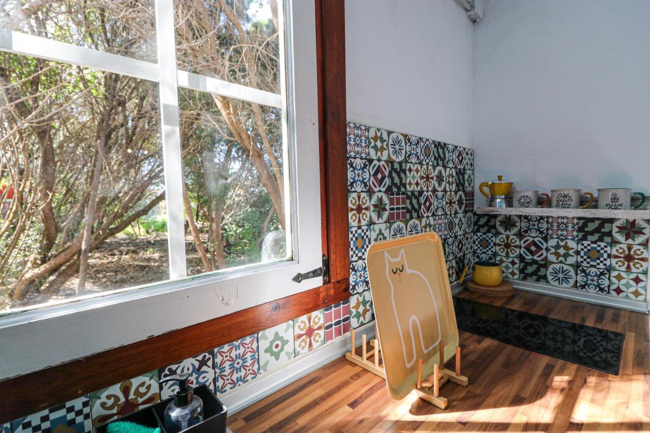 Cute With Views And Pool * Santa Maria de Guia de Gran Canaria