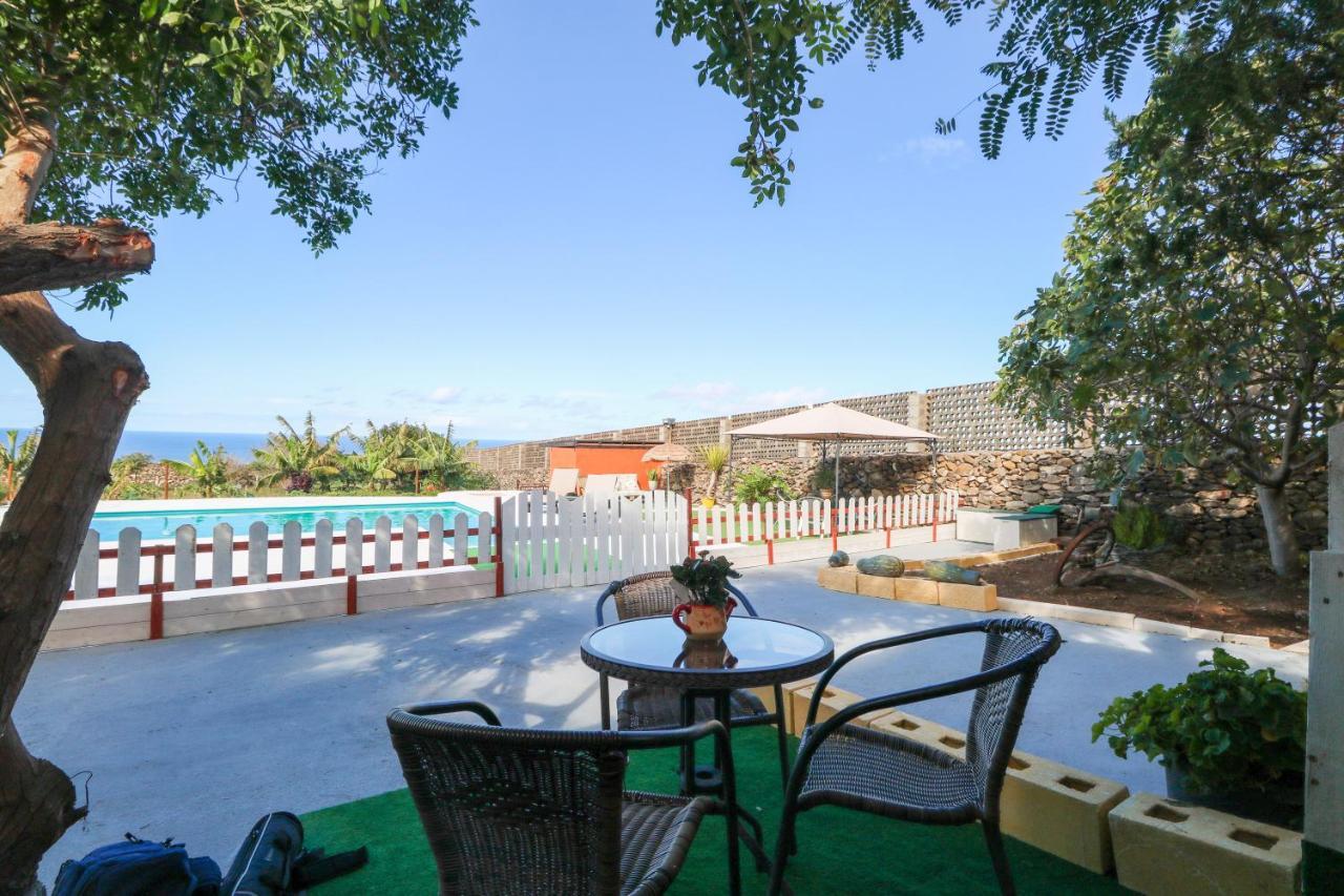 Cute With Views And Pool