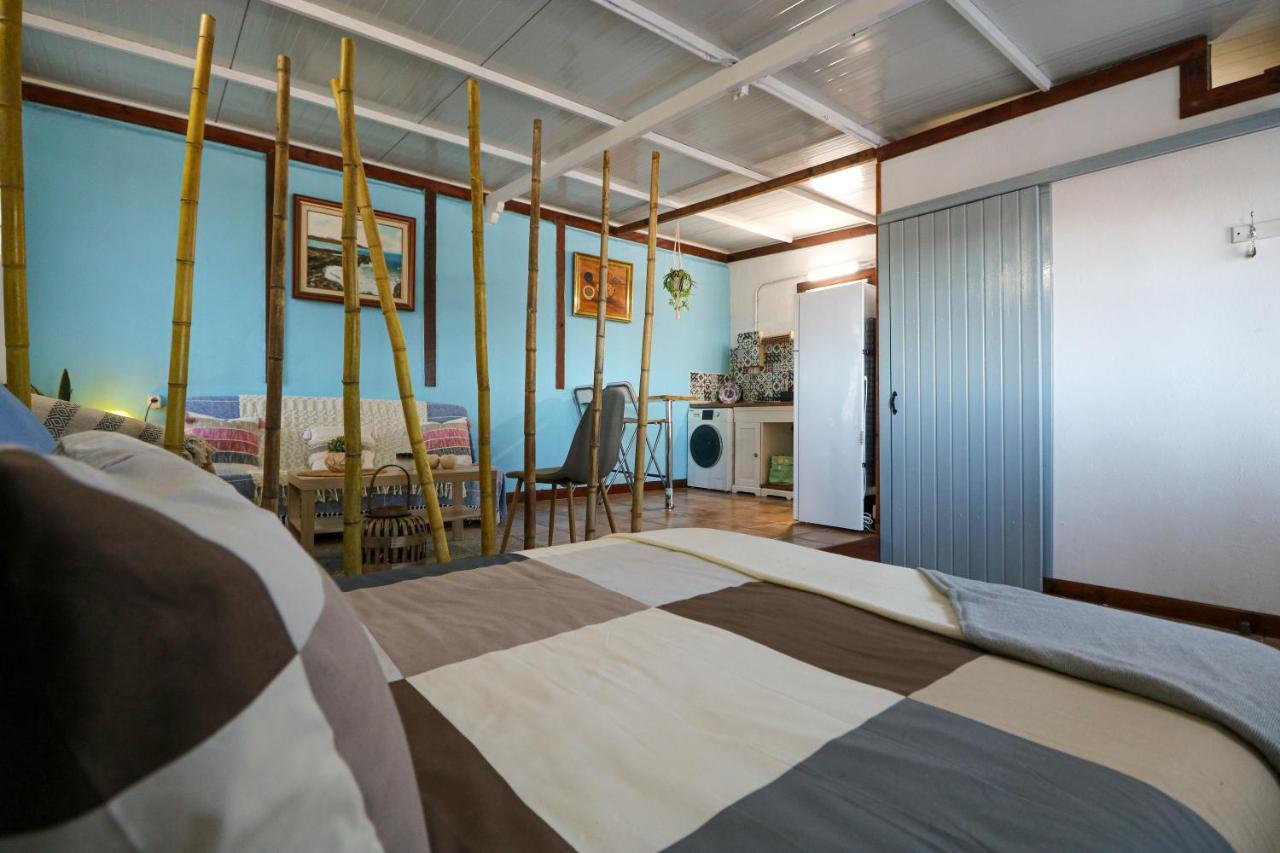 Apartment Cute With Views And Pool